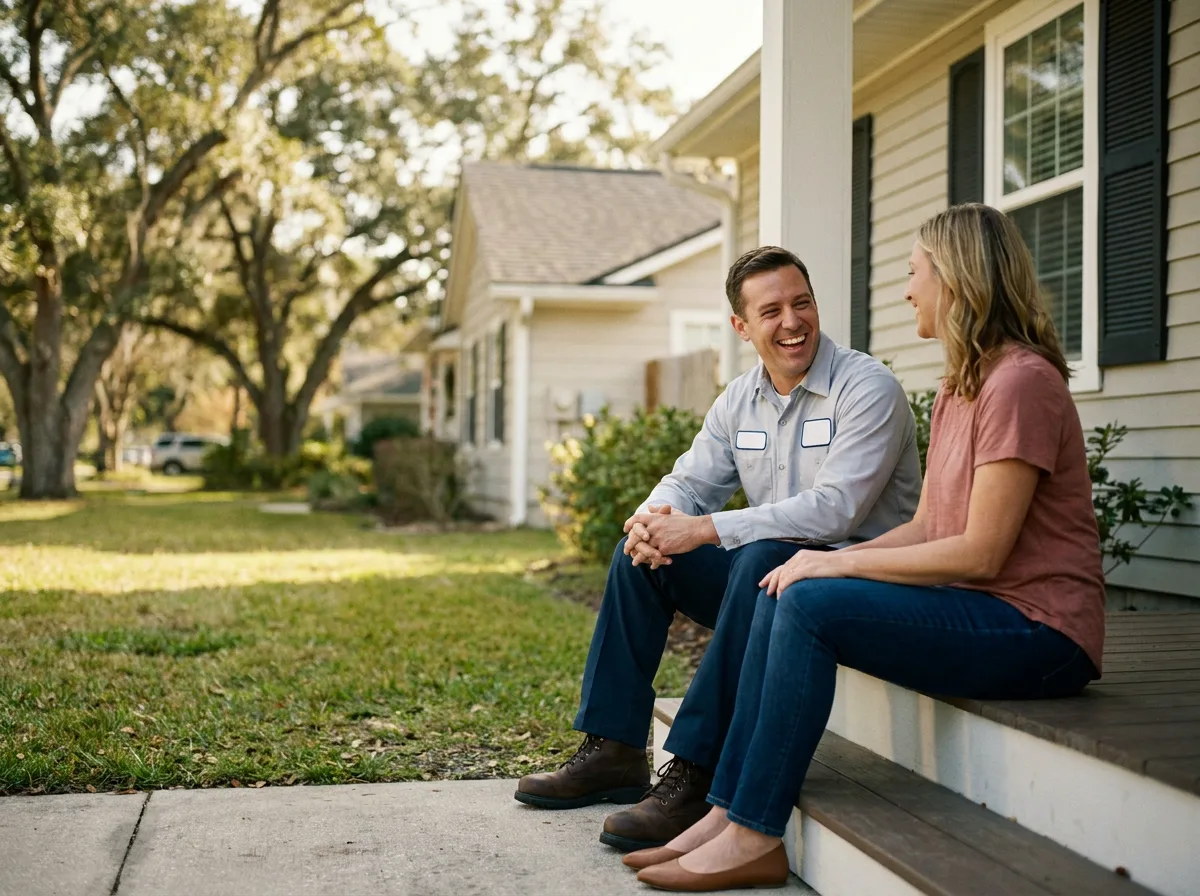 Septic tank pumping FAQs for Paragould, AR